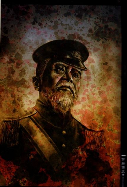 118图库彩图118库118库图区2022年新版本介绍